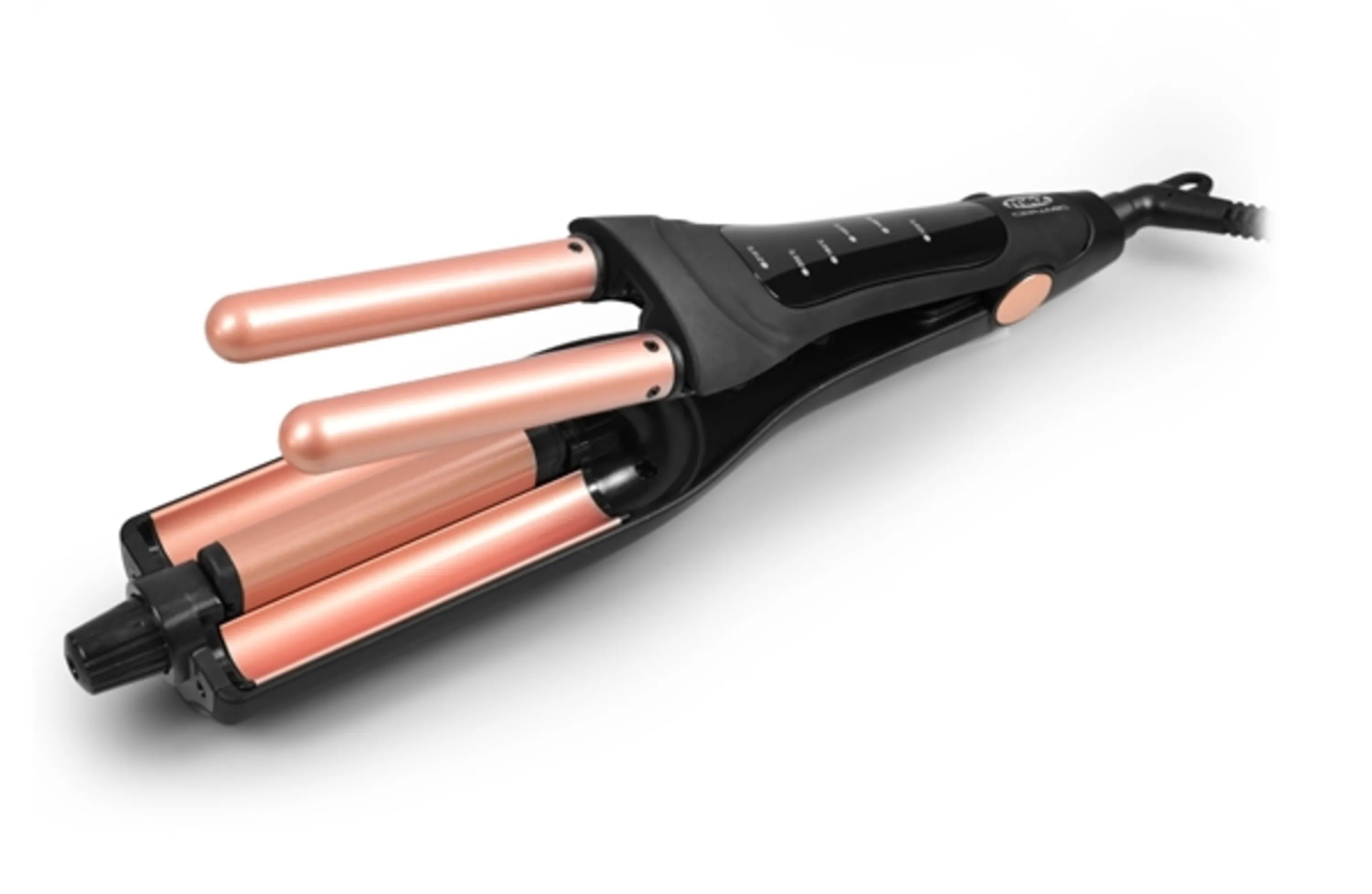 فر کننده انبر موج پرومکس مدل 4545K 